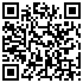 qrcode für Dehn + Soehne BRS VSW (540902)