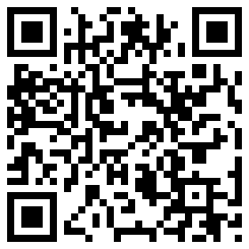 qrcode für HHG WDTF00022EBE-EU1 cover frame 2-way matte black