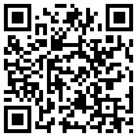 qrcode für Siemens 3RT2036-3NF30 (3RT20363NF30)