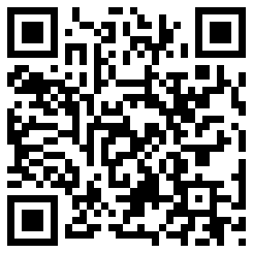 qrcode für OPPLE LIGHTING Wall-Mounted EcoMax G2 275mm-22W-2500lm- (715000008700)