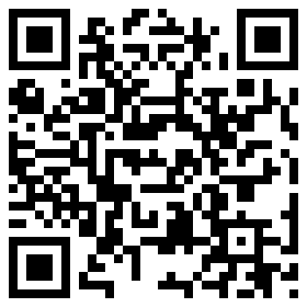 qrcode für Trilux 8422551
