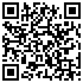 qrcode für rutec S76025 LED strip 24V RGB IP68
