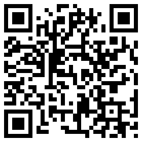 qrcode für Fränkische Rohrwerke Adapterplatte Advanced LW 400x400 (17121103)