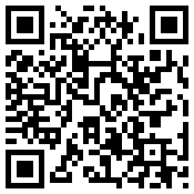 qrcode für Telegärtner H02024A8105 - partial front panel 3U / 7HP anodized 6xLC duplex Kuppl