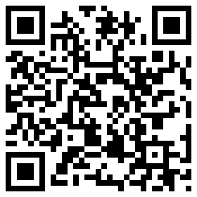 qrcode für Siemens 3RT2036-3AP06 (3RT20363AP06)