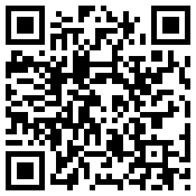 qrcode für Merten 478819 - MER SMART frame 2 gang