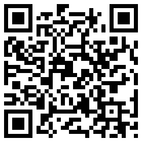 qrcode für Siemens 8MF10802VP