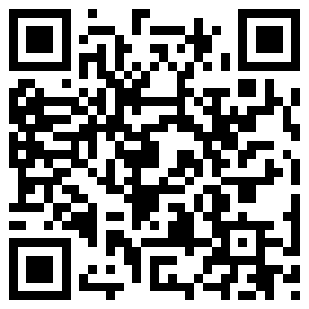 qrcode für Fränkische Rohrwerke Adapterplatte Comfort LW 400x400 (17121104)