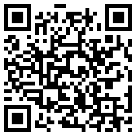 qrcode für Fränkische Rohrwerke Erdungs- und Zugentlastungsset (17123250)