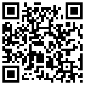 qrcode für Phoenix Contact TRIO3-PS/3AC/24DC/40 (1159045)