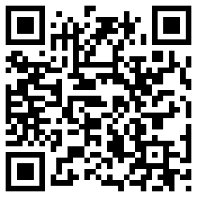 qrcode für Phoenix Contact TRIO3-PS/1AC/24DC/20 (1159039)