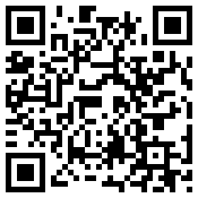 qrcode für Trilux Aviella D07 OA 2000-830 ETDD 01 (7957751)