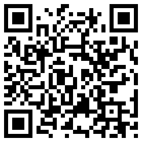 qrcode für Gira 213101 - 1 way rocker cream System 55