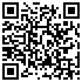 qrcode für Trilux Inveria C 110 RE6R/1200-840 1G1P ET (7768250)