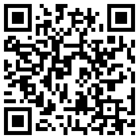 qrcode für Trilux Inveria C 150 RB20R/2300-840 1G1P ETDD (8358751)