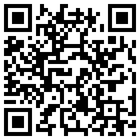 qrcode für Siemens 6FX8002-8QN21-1AH0 (6FX80028QN211AH0)