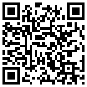 qrcode für Moeller Electric T0-5-8361/IVS - EATON groups switcher 15038
