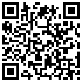 qrcode für Siemens 6FX8002-8QN21-1BB0 (6FX80028QN211BB0)