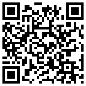 qrcode für Siemens 6FX8002-8QN21-1BD0 (6FX80028QN211BD0)