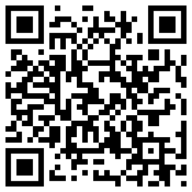 qrcode für Siemens 6FX8002-8QN21-1BK0 (6FX80028QN211BK0)