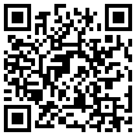 qrcode für Schneider Electric ZB5AA333 - green flush pushbutton head Ø22 spring return "START"