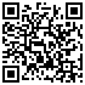 qrcode für Siemens 6FX8002-8QN21-1CG0 (6FX80028QN211CG0)