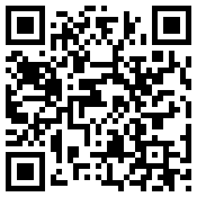 qrcode für Siemens 3RT2036-3XB40-0LA2 (3RT20363XB400LA2)