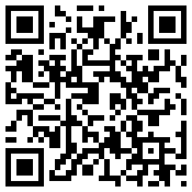 qrcode für Siemens 6FX8002-8QN21-1DD0 (6FX80028QN211DD0)