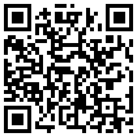 qrcode für Siemens 6FX8002-8QN21-1CH0 (6FX80028QN211CH0)