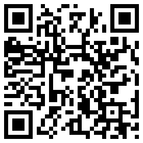 qrcode für Siemens 6FX8002-8QE21-1EF0 (6FX80028QE211EF0)