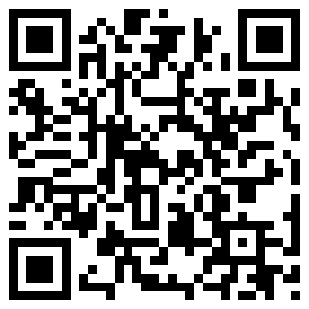 qrcode für Siemens 7KG9661-2FA10-1AA0 (7KG96612FA101AA0)