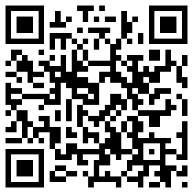 qrcode für Ifm Electronic IE5288 - Inductive sensor Metal thread M8 1