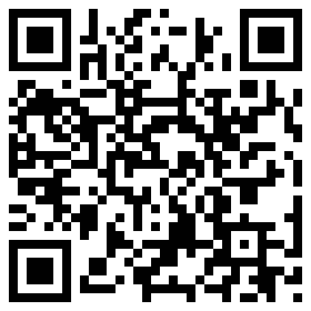 qrcode für Siemens 7KG9662-2FA00-2AA0 (7KG96622FA002AA0)