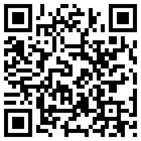 qrcode für Trilux 8422661