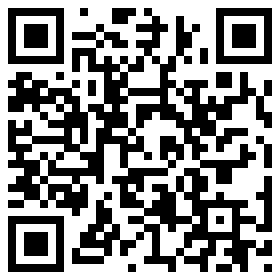 qrcode für Hager FZ710 - Planentasche metal 2 field