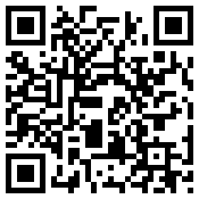 qrcode für Siemens 6AV6381-2AB08-0AK4 (6AV63812AB080AK4)