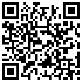 qrcode für Siemens 6AV6381-2BH08-0AX0 (6AV63812BH080AX0)