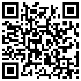qrcode für Siemens 6AV6381-2AA08-0AX3 (6AV63812AA080AX3)