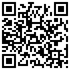 qrcode für Siemens 6AV6381-2AA08-0AK3 (6AV63812AA080AK3)
