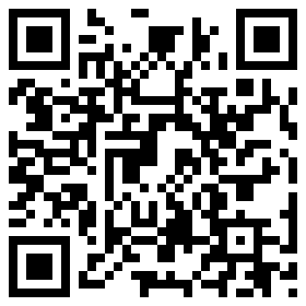 qrcode für Siemens 6AV6381-2BM08-0AH0 (6AV63812BM080AH0)