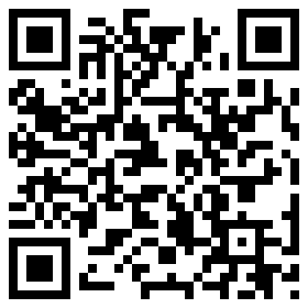 qrcode für SITECO 5XA7771B2D3A