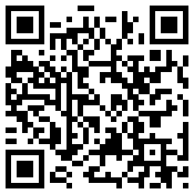 qrcode für Trilux 8422651