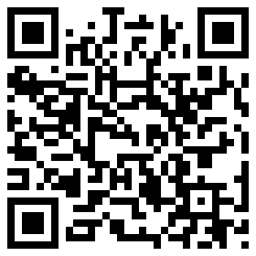 qrcode für Zumtobel JULIE FLEX 1200 4200 840 DALI (96700014)