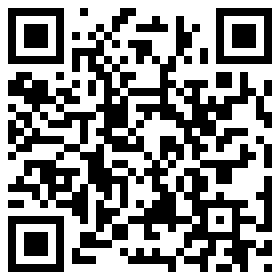 qrcode für SITECO 51FT10DN480A