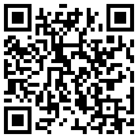 qrcode für Kyoritsu K 8035 - 8035 Non Contact Rotary Field Indicator