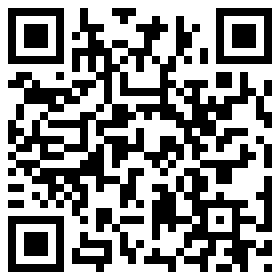 qrcode für Ridi Leuchten PFLOA-NP1270DAKG840O0500 (0931245)
