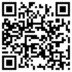 qrcode für Trilux 8422761