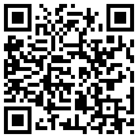 qrcode für Ridi Leuchten PFLO-1570DAKG840O1000 (0931248)