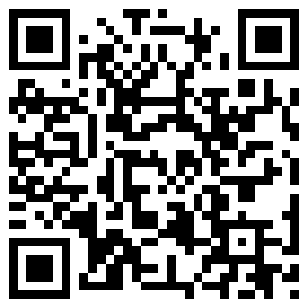 qrcode für RZB 312630.002.1.25