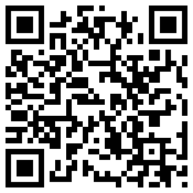 qrcode für RZB 312630.0031.1.76